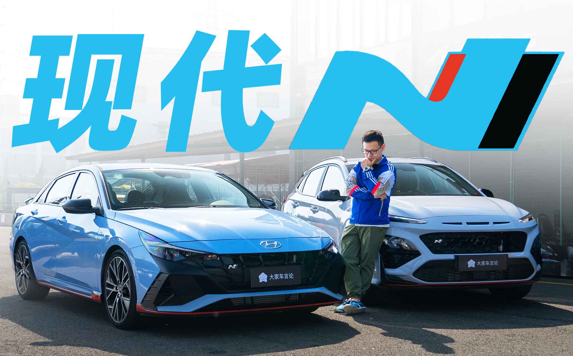 f׿ԇ{F(xin)NϵУIϧҕl