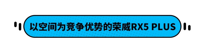 家人都夸你选得好！12万预算买中国SUV 这几款是躲不过的选择？