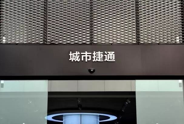 太倒霉！领克03两个月三次无法启动，原因难寻