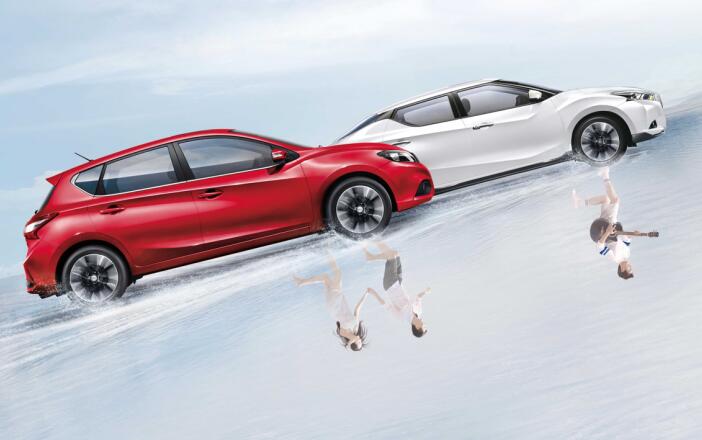 9.59�fԪ���ۣ�2020���{�B/�U�_���У��������ܸ��S��