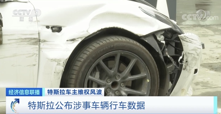 微信图片_20210425080922.png