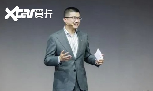 进入品牌发展新阶段，阿维塔闪耀上海车展