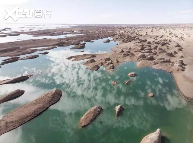 穿越“火星”的勇气，梁静茹给不了你，但奇骏可以