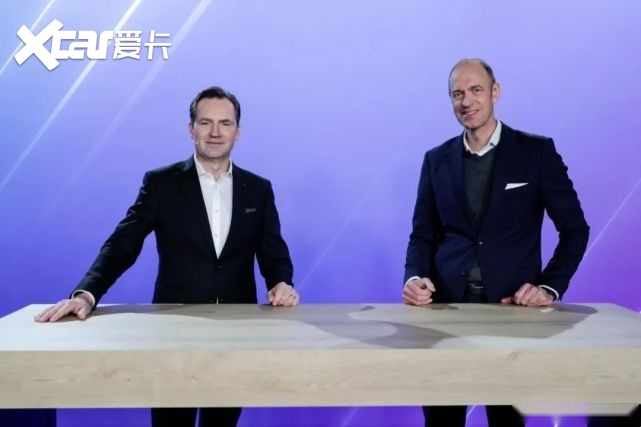 每天车闻：2022年北京奔驰收入约合人民币1838亿