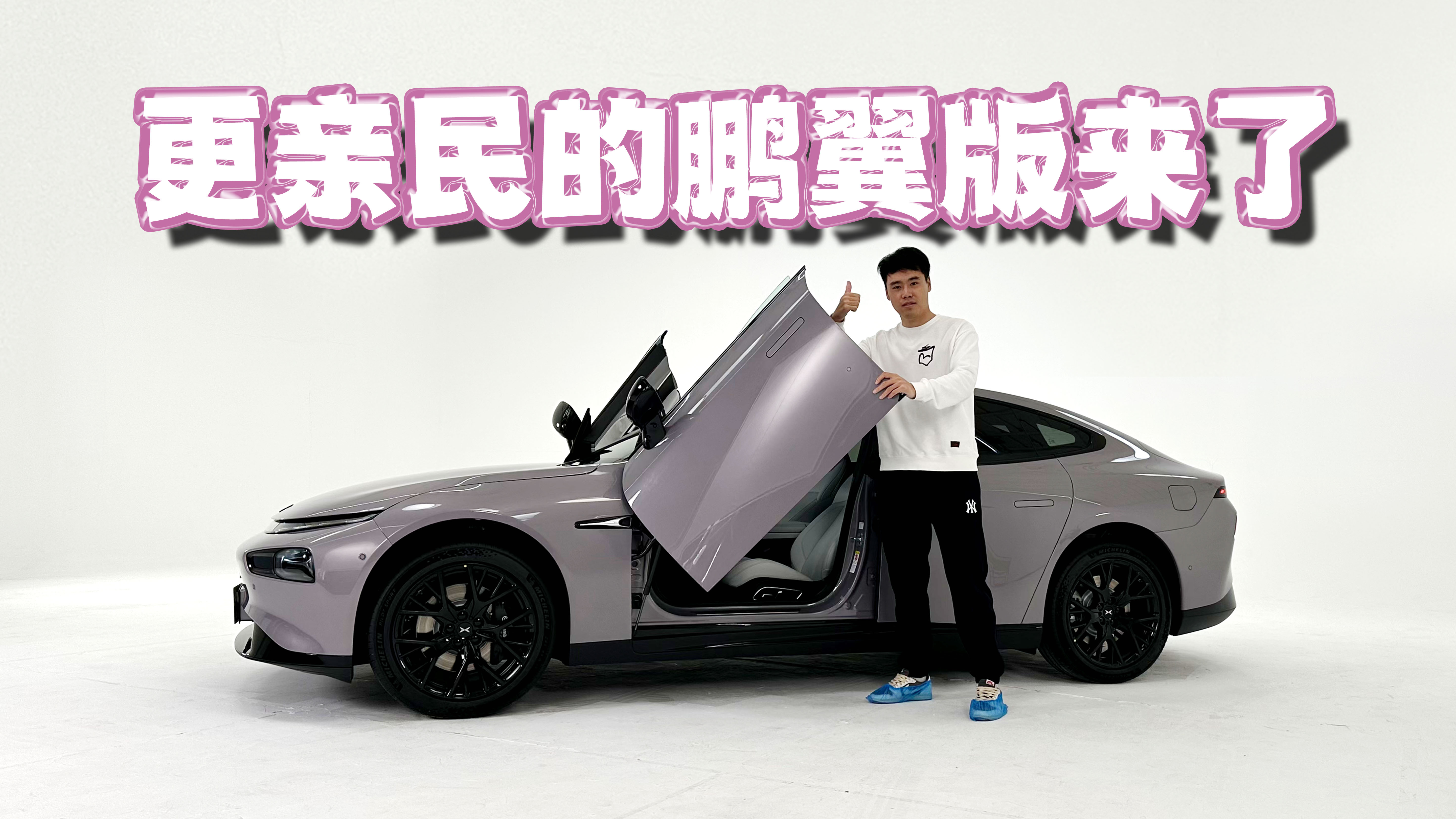 �������(q��)�i���� �¿�С�iP7i���ȿ�