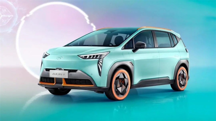 特斯拉Model Y沉得好快，7月SUV销量榜出炉，比亚迪宋再登顶