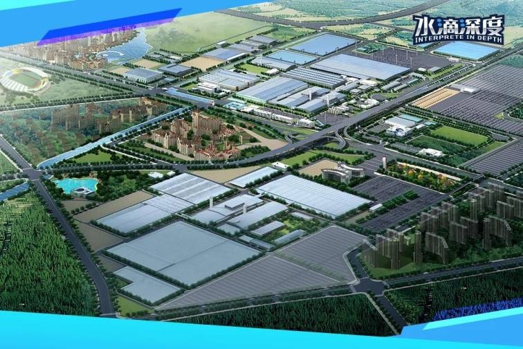 二十当打“再创业”，东风日产开启下一个上升周期