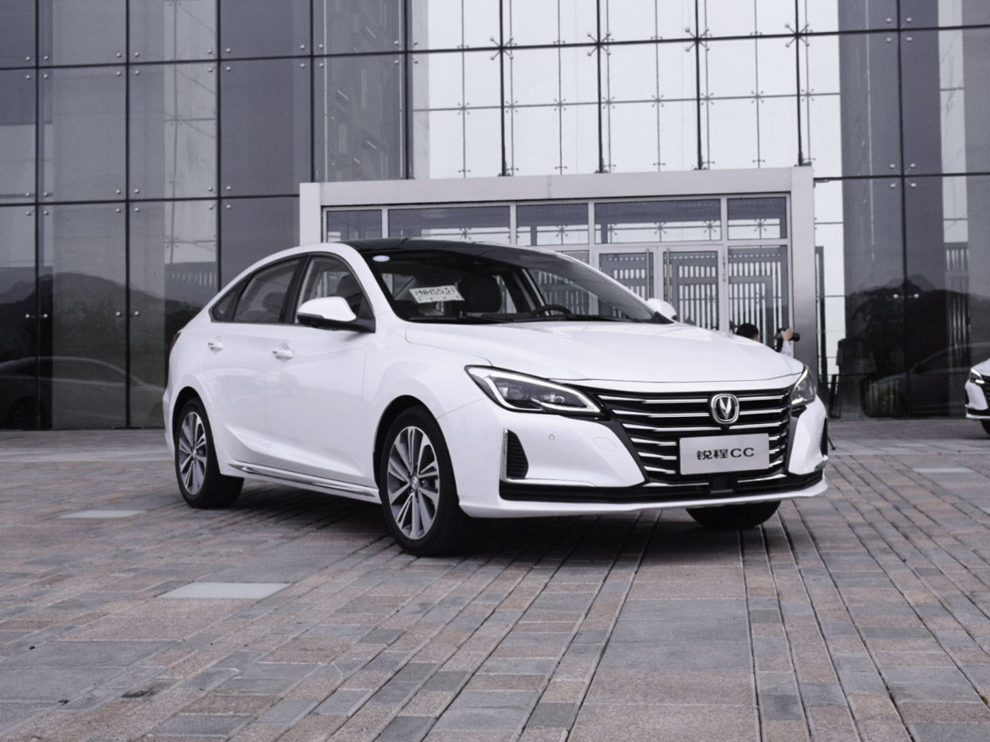 10�f�K�I܇�L4��8��B��܇���@�Žл�С�X�I��܇��