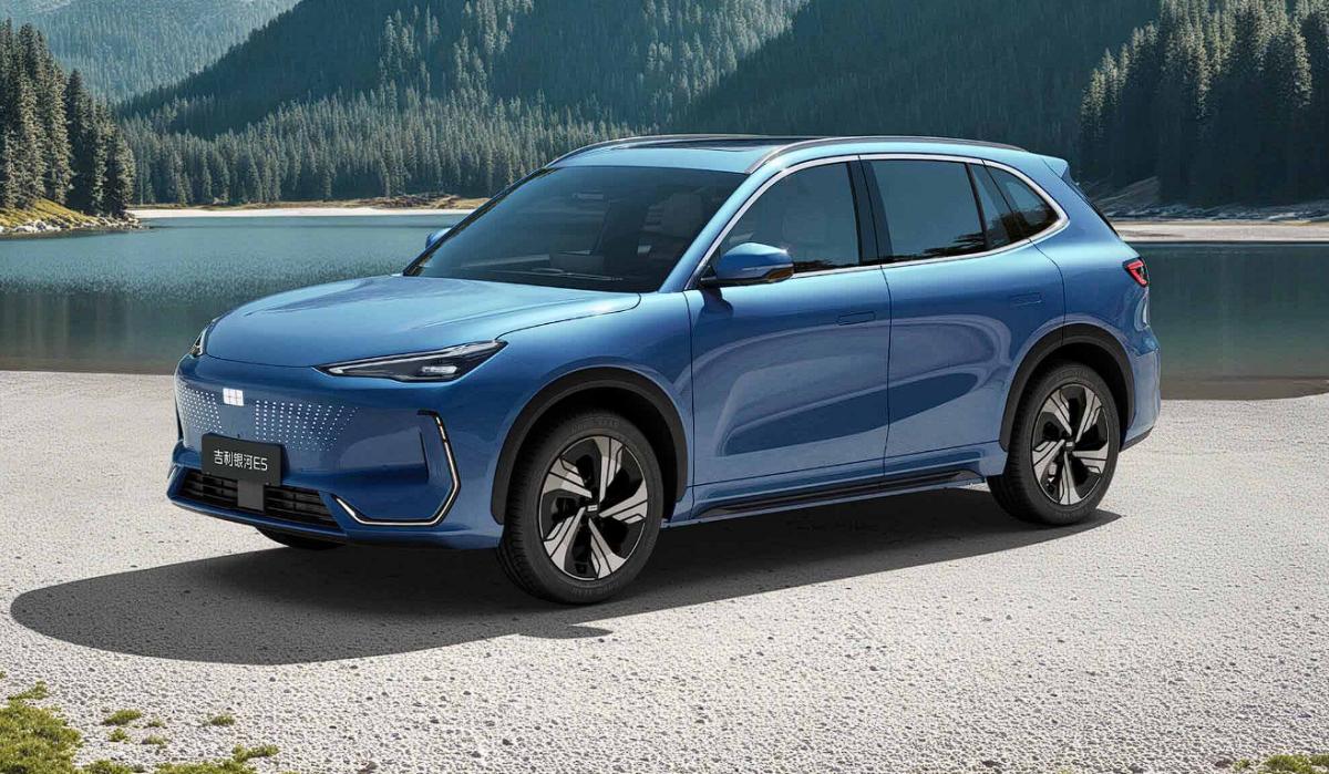 2026���y��E5���У�10.98�fԪ�����m���õ��^��������