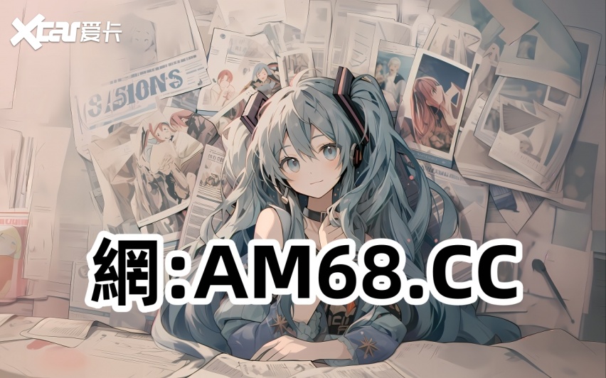 2025有话讲！彩票导师一对一赚钱