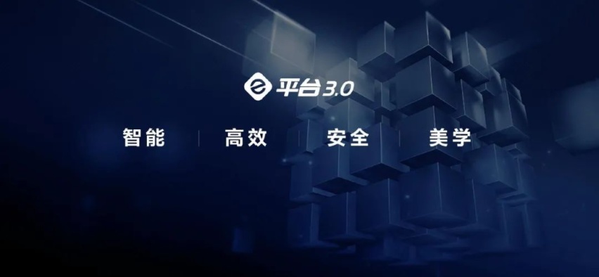 月销20万+背后的预见与执着，“比亚迪现象”解码
