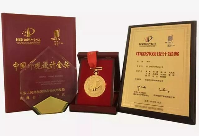 5年售出75万台,哈弗H2为何一直是小型SUV标杆?