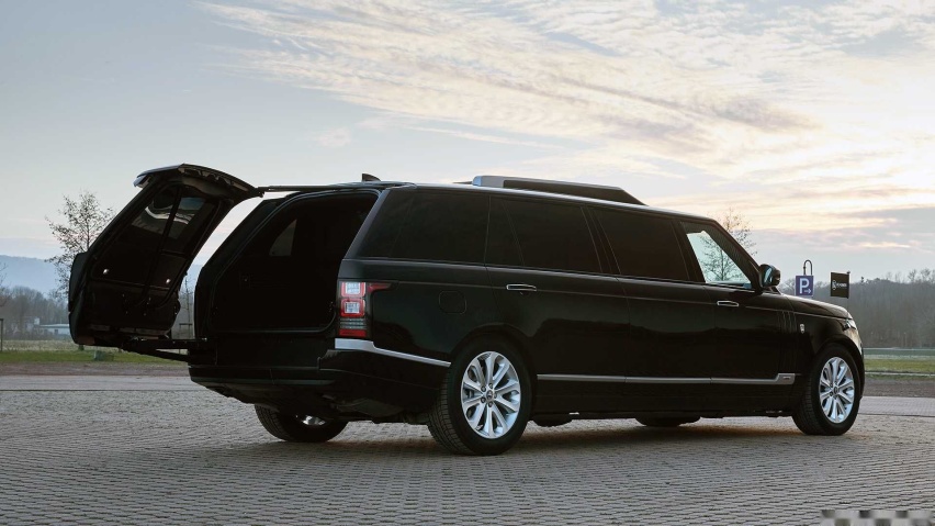 klassen-stretched---land-rover-range-rover-autobiography (6).jpg