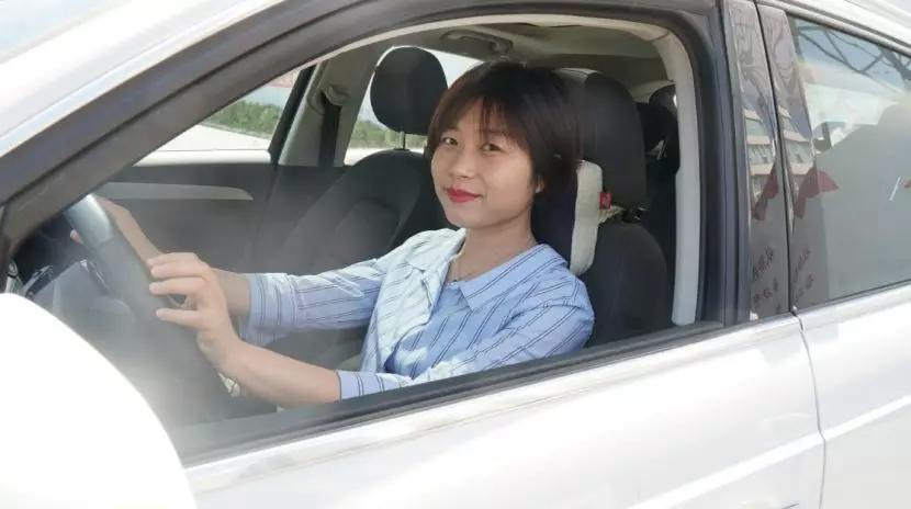 老车主眼中的全新Q3：不同的演绎，不同的风格