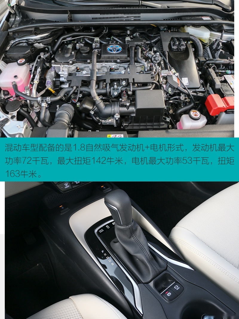 网通社汽车