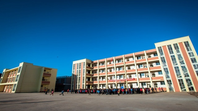 微信图片_20200515092218.jpg
