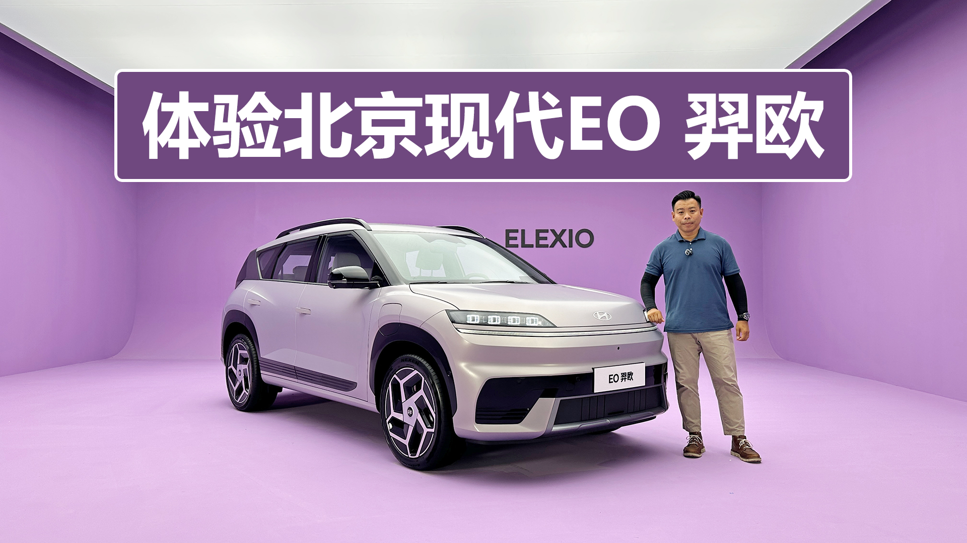 Ԥ��13-15�򣬺��ʴ���SUV��ѡ�����鱱���ִ�EO ��ŷ