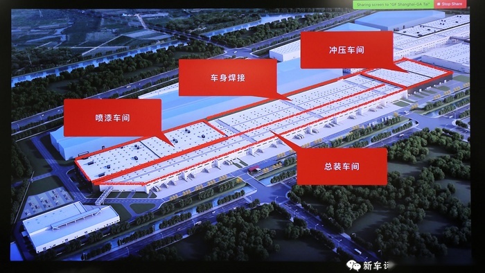 国产特斯拉Model 3首试：当硅谷基因遇上中国速度