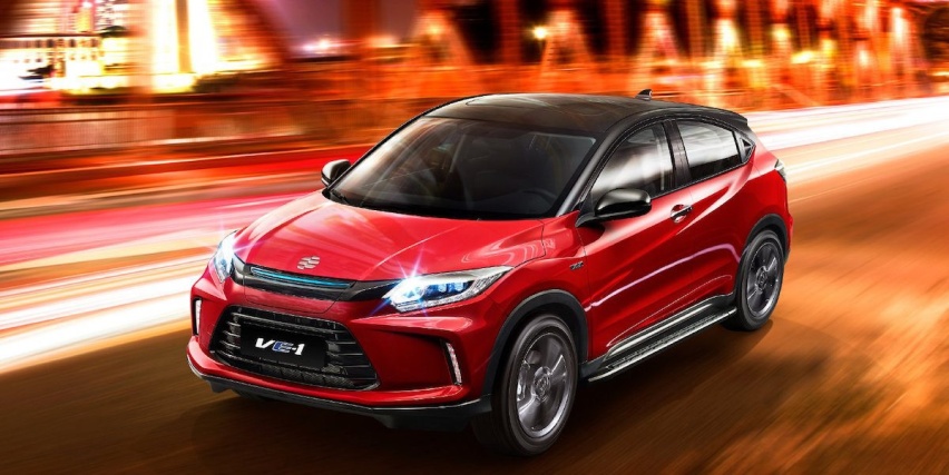 honda-ve-1-e1542795508262.jpg