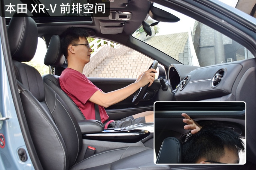 都是新款刚上市，15万买SUV，这两款精致实用值得一看！