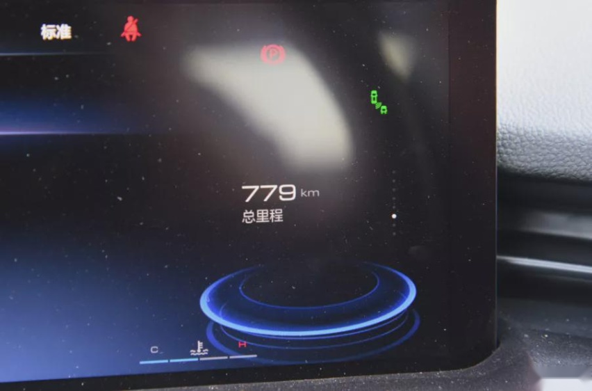 哈弗H6S购车手册：起售13.89万元，哪款配置最超值？