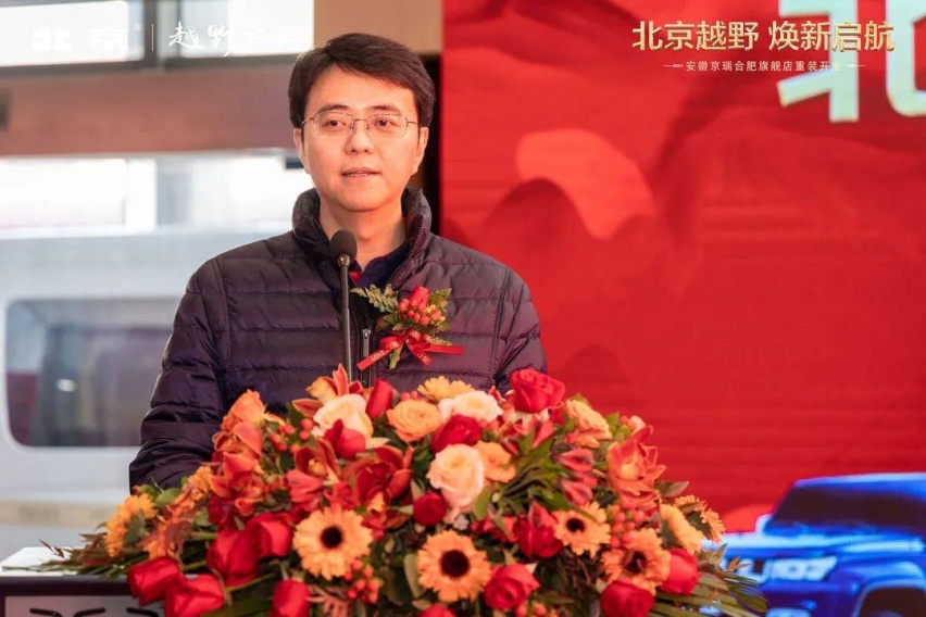 微信图片_20220226174510.jpg