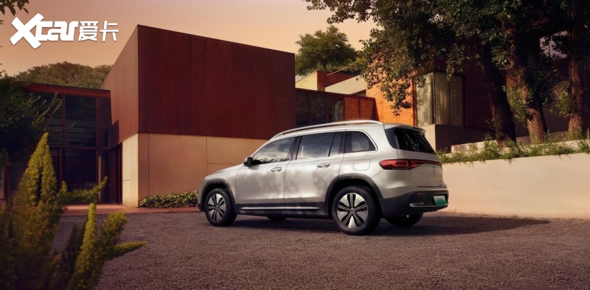 2万元起 底气何在-爱卡汽车爱咖号