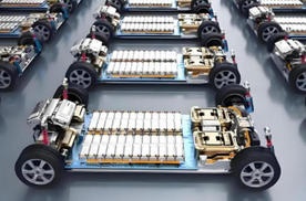 销量涨了利润却跌了，谁在杀死车企的钱景？