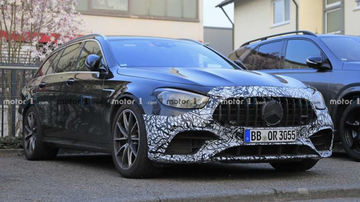 �¿�E63���а��ع⣬�ر������܇������Ҋ��Ҳ���ҽo����