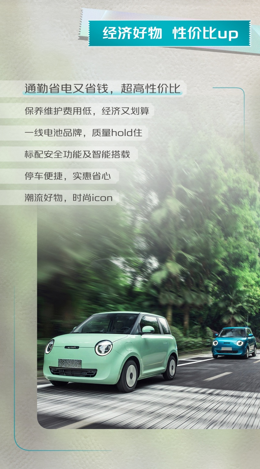 http://img.danews.cc/upload/images/20220609/15e57710d06ba31c2b4c264c3e51306b.jpg