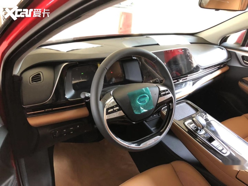 买车网