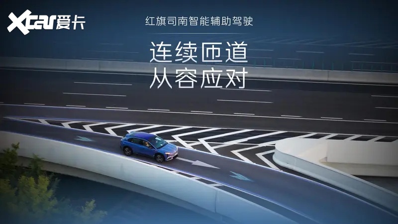 新一代天工08670Max上市限时价1799万元(图4)