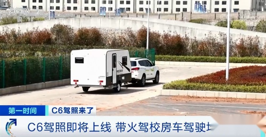 从长城皮卡3月大涨59% 看中国皮卡市场