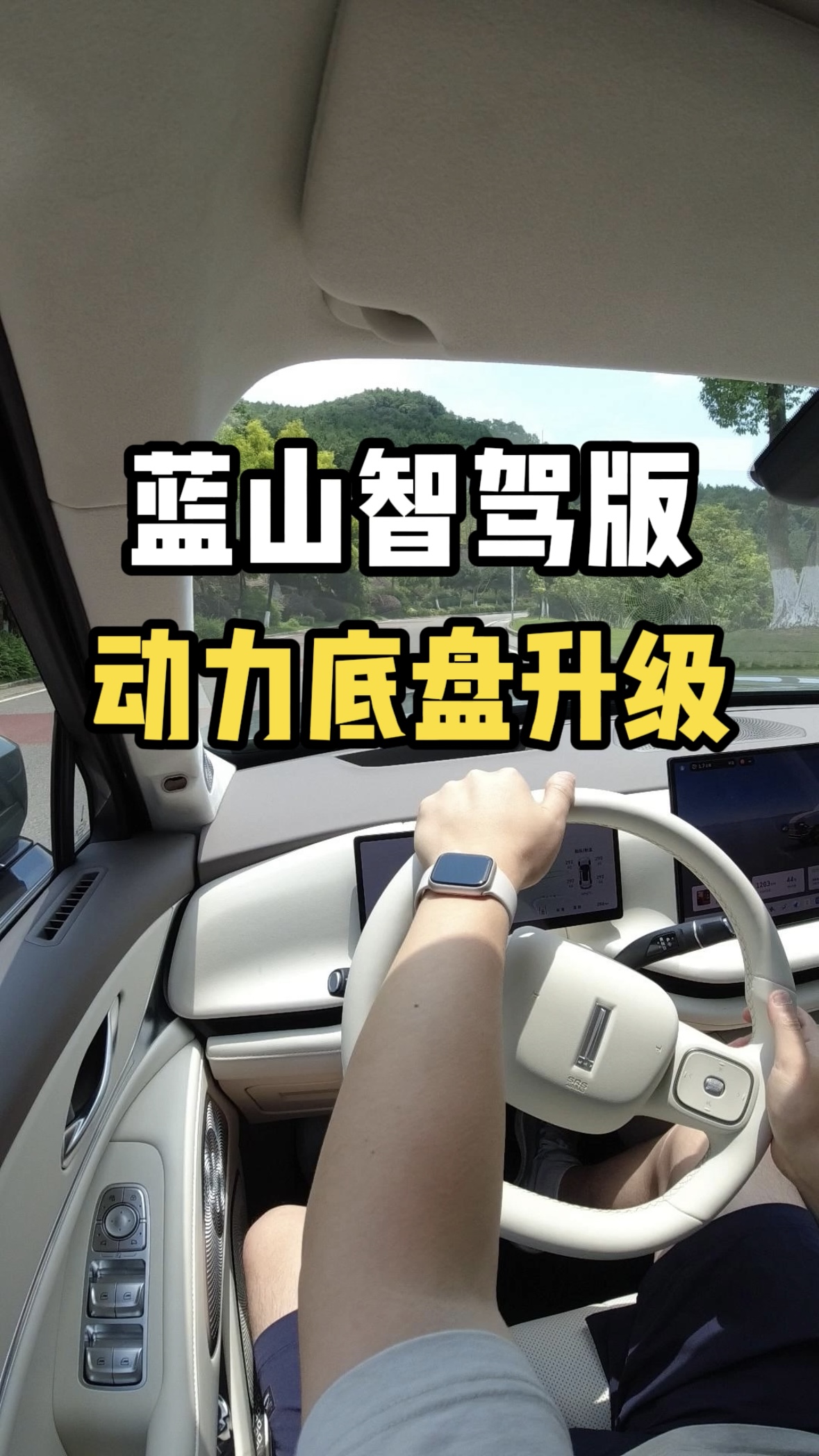 κ����ɽ�Ǽݰ棬�������͵��̶�������