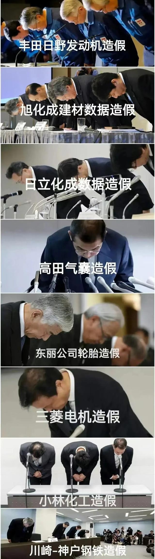 广汽丰田凯美瑞销量暴跌，质量问题成投诉焦点