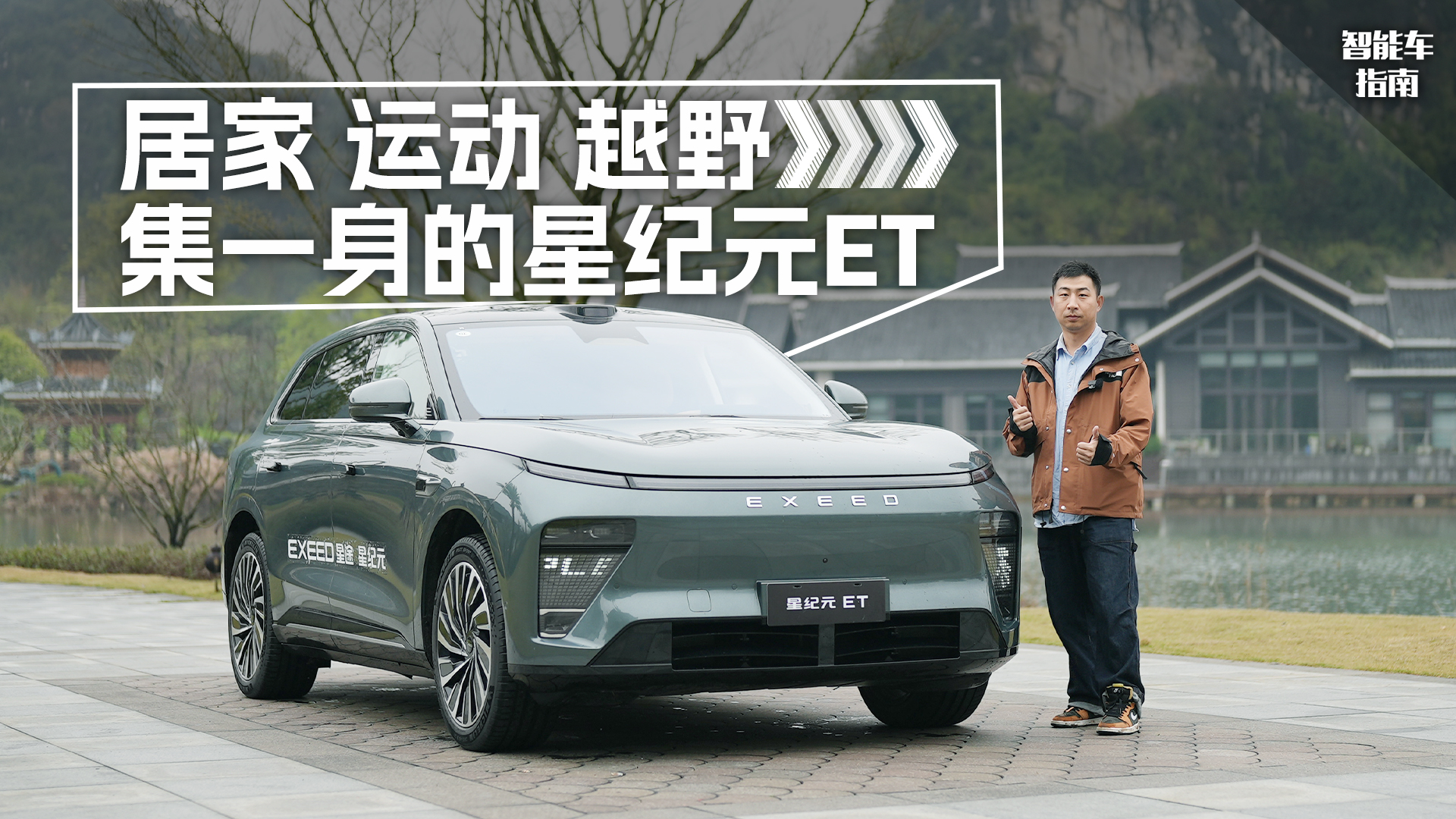 ]L7 ҄ȥԇԇǼoԪET܇ָ