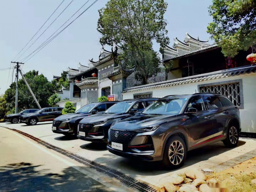 微信图片_20190905175155.jpg