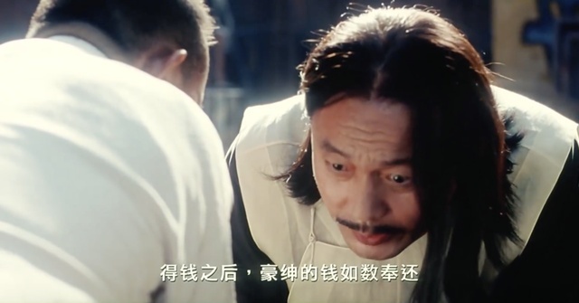 中国人当然能造超跑，但是……