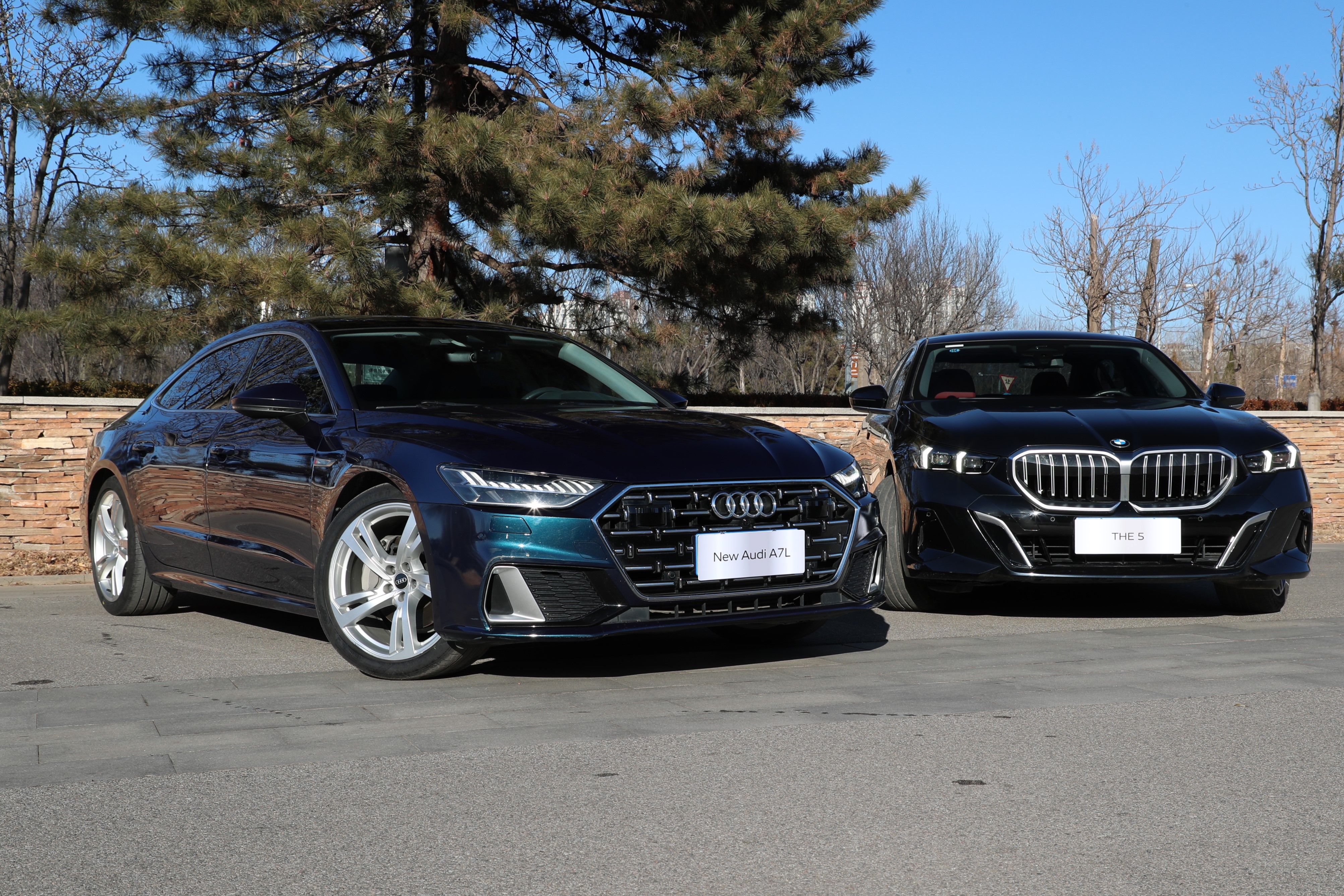 �����ڌ��R5ϵ�Ŀ���OӋ�������������A�\�ӵ�A7L�����T�H��33�f