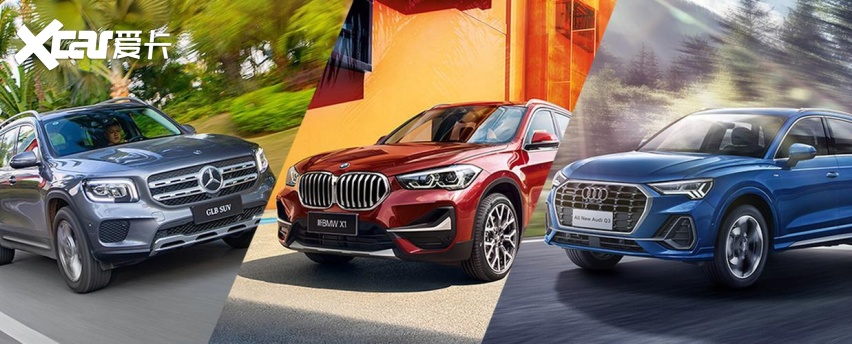 理想汽车营业收入超过奥迪!中国豪华品牌不亏损也能活下来了!