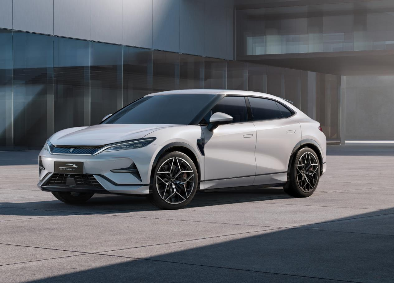 10ɶ܇չؿ܇2_ȁϣ늄ӌRn󱼡