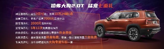15.59万的