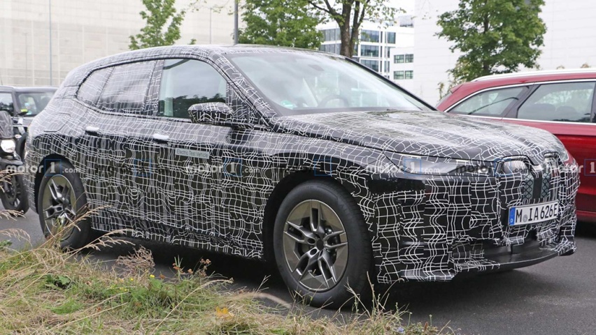 bmw-inext-spy-photos.jpg