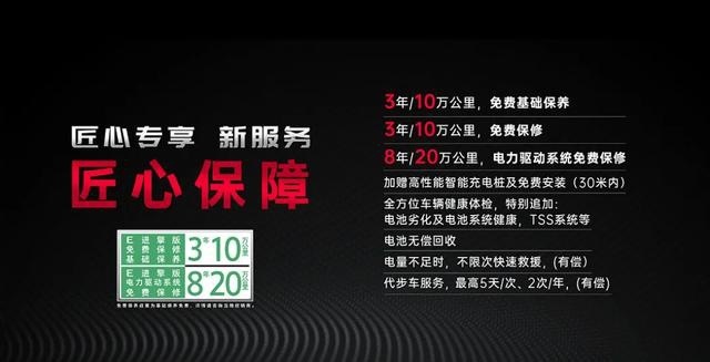 22.58万起，南北丰田兄弟又多了一款纯电动车型