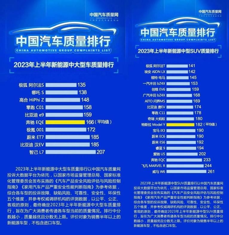 健康值拉满，极狐“森林座舱“这是要“整顿”绿色露营市场？
