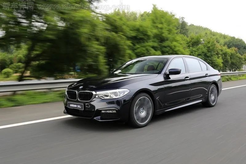 想给你爸买车？这台35万的“国产古斯特”怎么样？