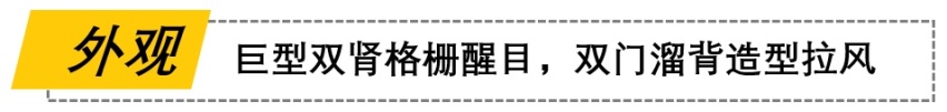 双肾格栅醒目，全新宝马4系到店实拍
