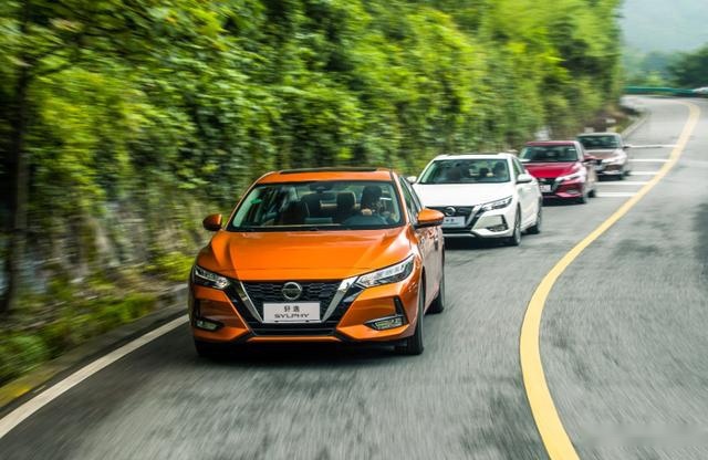 2019年值得入手的6款新车，款款都是经典，别错过