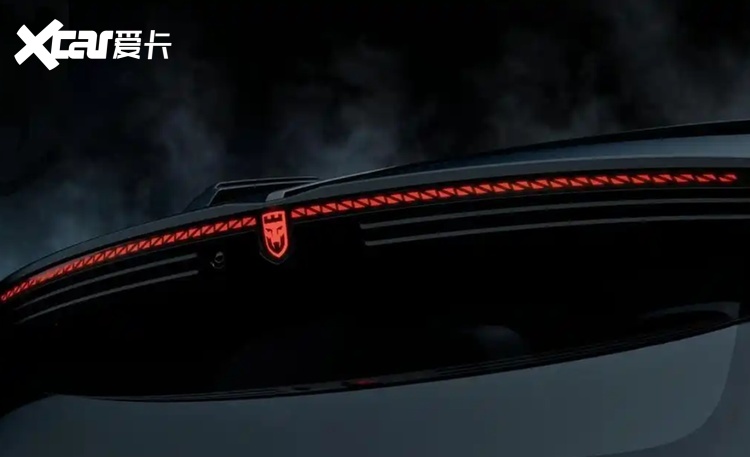 合资电动车的刻板印象，正在被与众08猎影版打破！