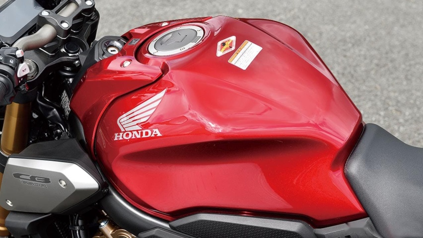 本田CB650R到底怎么样？日本摩托车媒体这么说